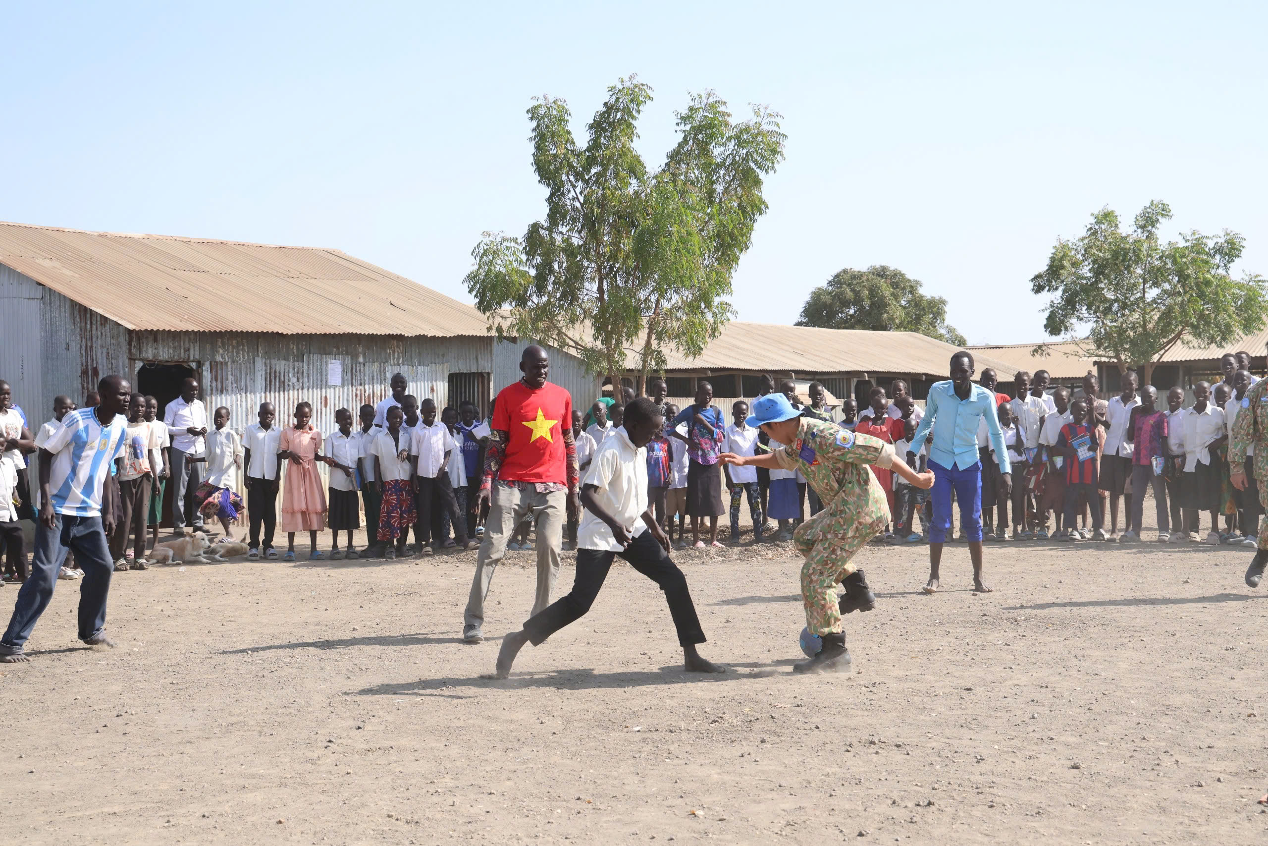 /UploadStore/admin/260219 bdvc don tet/c8b11a26e810664e3f0130.jpg